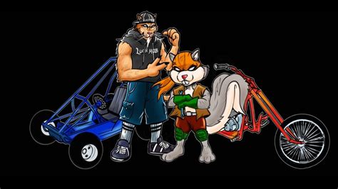Ice Bear Q6 50cc Trike Scooter - YouTube
