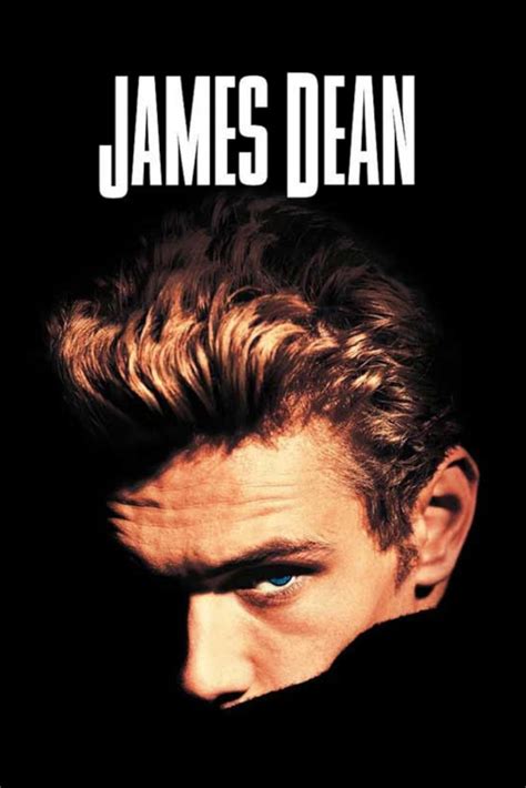 James Dean Tv Movie 2001 Imdb