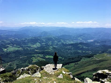 12 sites & musées incontournables au pays basque : Partez à la découverte du pays Basque et ses environs