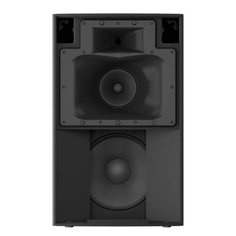 Yamaha Dzr315 2000w 15in 3 Way Powered Speaker Dzr315 Avshopca