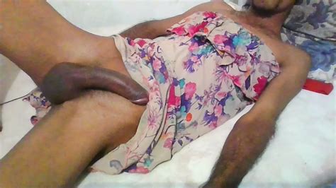 Sri Lankan Nude Cross Puppy Wow Big Dick XHamster