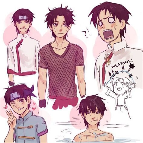 Naruto Genderbend Tenten Genderbend Wattpad