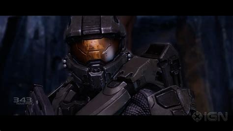 Image Halo 4 Master Chief Staring In Your Souldpng Halo Nation