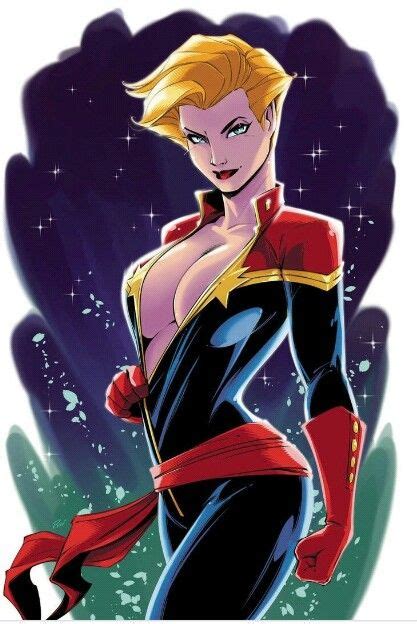 Pin By Joe On Actresses Marvel Female Characters Marvel Comics Art