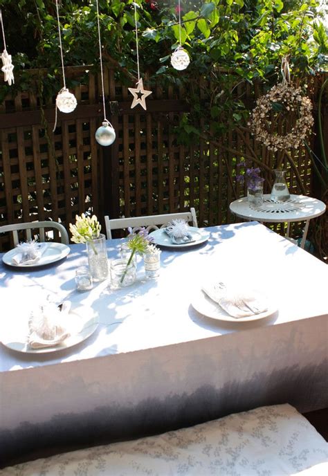 We did not find results for: Christmas dinner in the summer | Christmas table settings ...