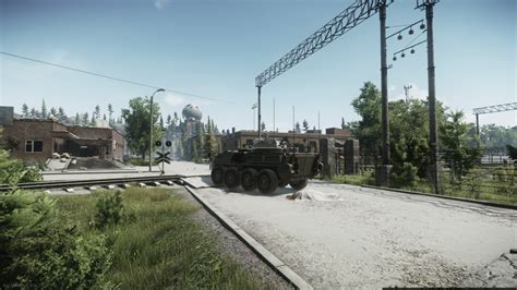 Peacekeeper Escape From Tarkov Quest Line Database