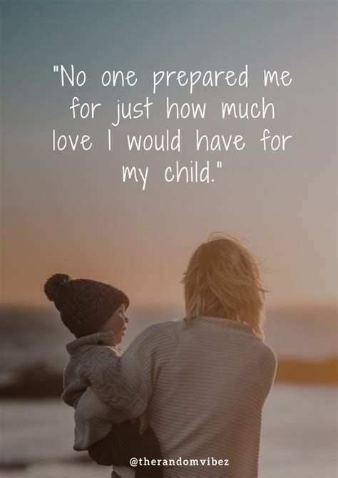 Top 80 Quotes About Loving Your Children Unconditionally The Random Vibez