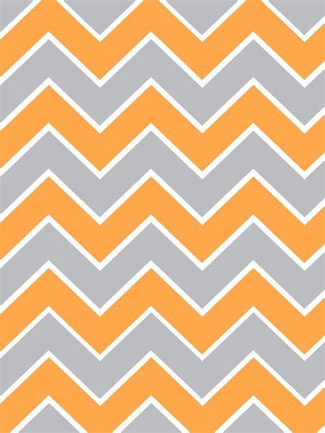 47 Orange And Grey Wallpaper On Wallpapersafari