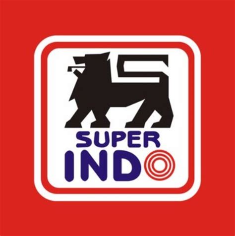 Check spelling or type a new query. Lowongan Kerja Super Indo Wilayah Jakarta | KabarKerja