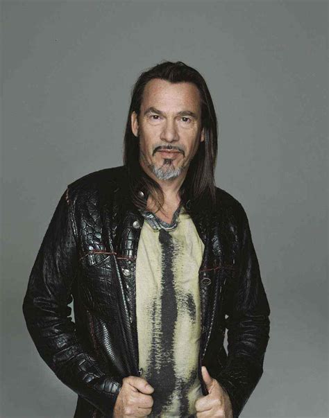 Stream tracks and playlists from florent pagny on your desktop or mobile device. Florent Pagny compose avec le temps — Musiques-Opéra-Danses
