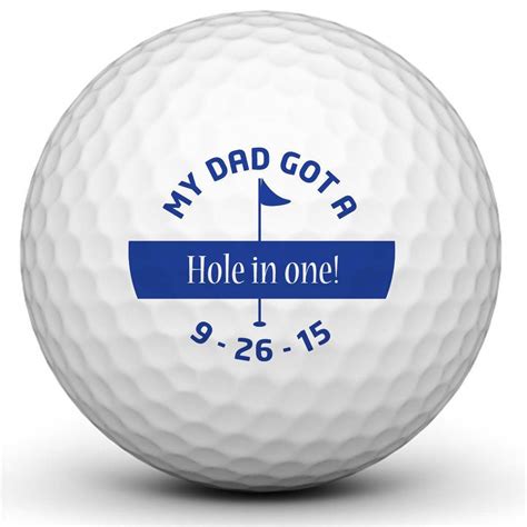 ladies golf,golf workout,golf swing,golf accessories #golfoutfitswomen | Golf, Golf ball, Hole 