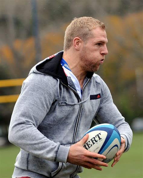 Crew was punctual, tidy, and very respectful. Rugby: Haskell keen to make up for lost time | Otago Daily ...
