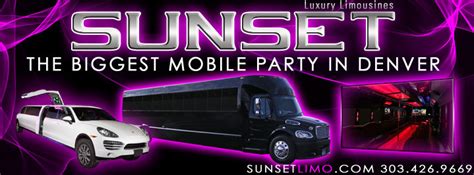 Limousines Denver Strippers Private Party Strippers Bachelor And