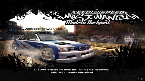 Pasword Need For Speed Most Wanted Pc Executivensa