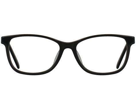cateye eyeglasses 142101 c