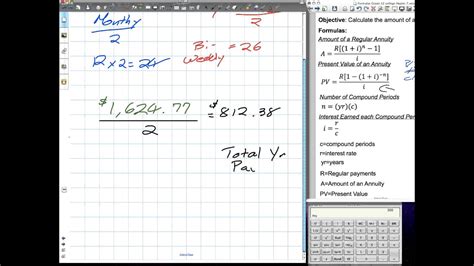 All salaried employees in malaysia are required to pay income taxes on all types of income, including monthly salary, bonuses, commissions, and overtime. How to calculate biweekly pay - ALQURUMRESORT.COM