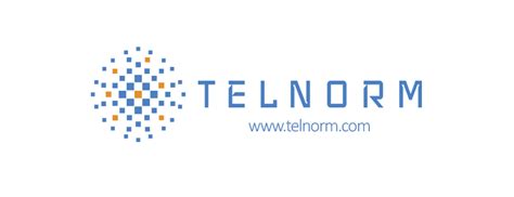 ¿quiÉn Es Telnorm Telnorm