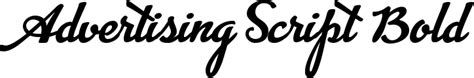 It's allowing you to create hand lettering is an instant. 42 Free Vintage, Handwritten Fonts · 1001 Fonts