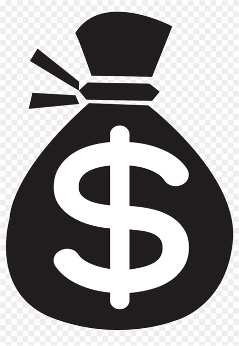 Dinheiro Png Vector Dollar Icon Transparent Png 2000x17583319452
