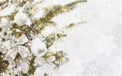 The song white christmas is undoubtedly the most famous and popular of all the christmas the music and lyrics for white christmas were written by irving berlin in 1942 and originally featured in. Download White Christmas Wallpaper Gallery