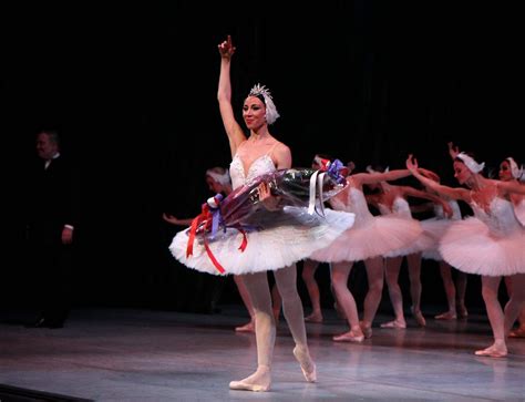 vladimir shklyarov ballet at mariinsky t dancers royal