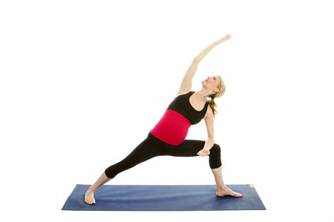 Most women will endure back pains at some point in their pregnancy, but gently rocking between cat and cow poses will work to warm up the spine and stretch the body, hopefully getting you back on track. 16+ Cat Cow Pose Safe For Pregnancy | Yoga Poses