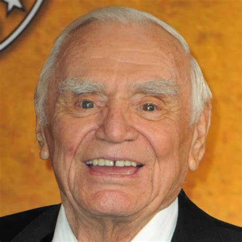 Ernest Borgnine - Film Actor, Theater Actor, Television Actor, Actor - Biography