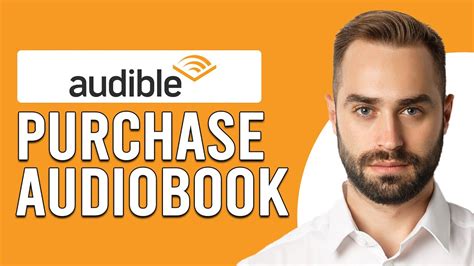 How To Purchase Audiobook On Audible On The Android App How To Buy