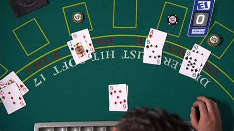 How To Count Cards How To Count Cards In Blackjack Without The Hi Lo
