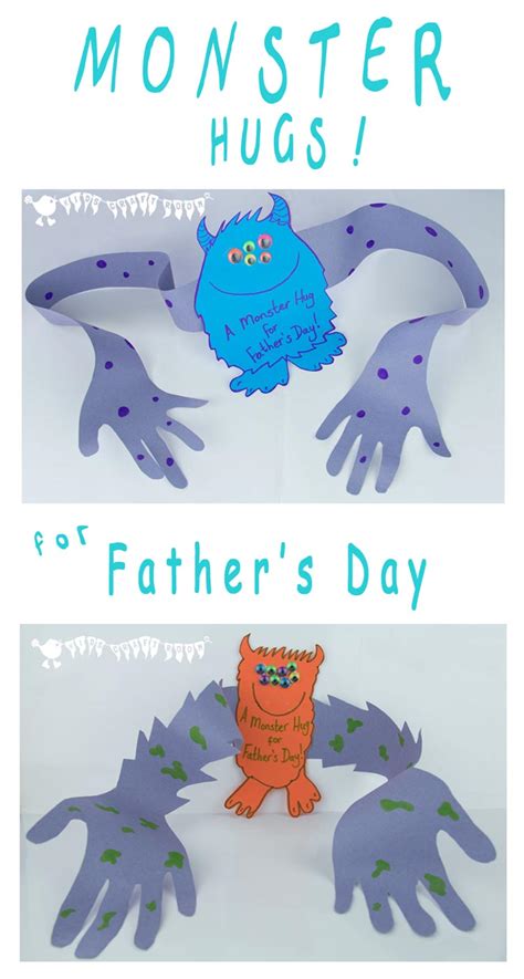 Simple & minimalist, modern & edgy, classic & elegant, funny 25 Father's Day Craft and Gift Ideas for kids