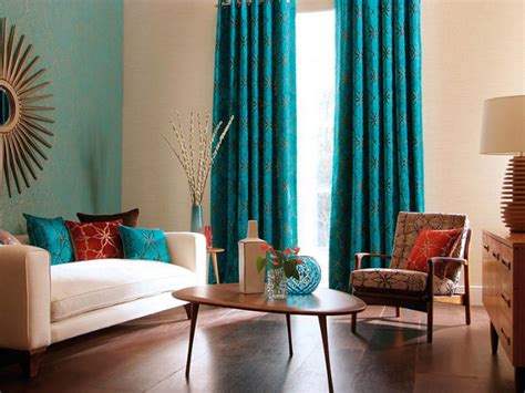 If you're looking for teal décor ideas for your bedroom or living room, here are our favourite ways to bring this vibrant hue into your home. Use Teal For An Unique Home Decor
