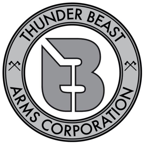 Thunder Beast Arms Corporation Gallensons Guns