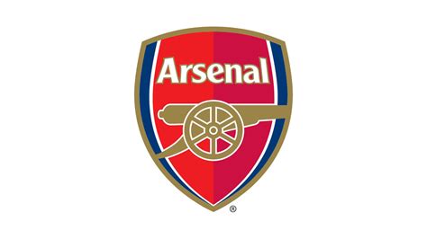Arsenal Enyasabiah