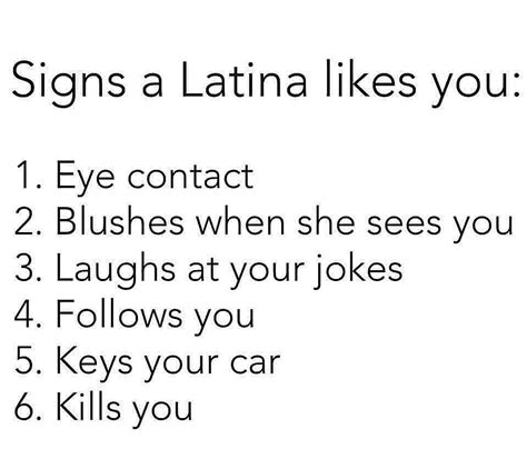 Pin By Cliff On Funny Latino Latinas Be Like Latina Laugh At Yourself