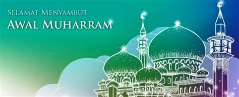 Get details about the islamic prayer timings of different countries of the world along with other islamic events like islamic new year 2021, muharram, ramadan kareem 2021, eid mubarak, islamic quotes and other islamic topics. Happy Muharram 2020 Wishes, HD Images, Messages, Quotes