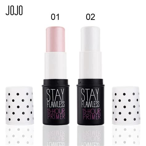 Buy Jojo Highlighter Sticker All Over Shimmer