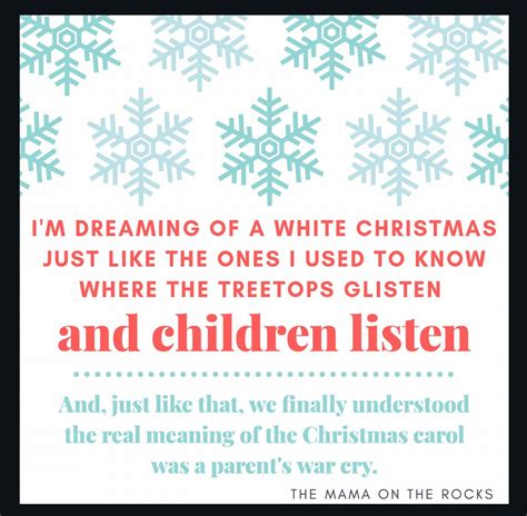 Funny Parent Christmas Memes Its Almost Christmas And The Best Way