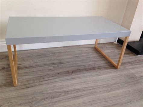 Discover all habitat coffee tables to embellish your living room, or even your bedroom. Habitat Kilo Coffee Table | in Dorchester, Dorset | Gumtree