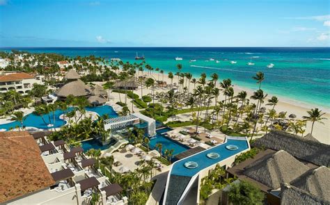 Secrets Royal Beach Punta Cana Updated 2021 Prices And Hotel Reviews