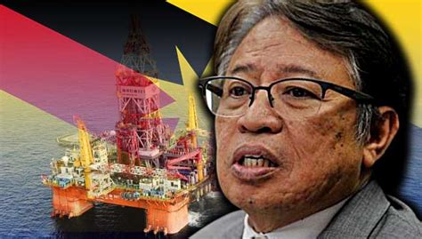 Politicians and parties with interests in sarawak have been actively demanding and lobbying for full rights of its oil reserves. Syarikat minyak baharu Sarawak mula operasi 6 bulan lagi ...