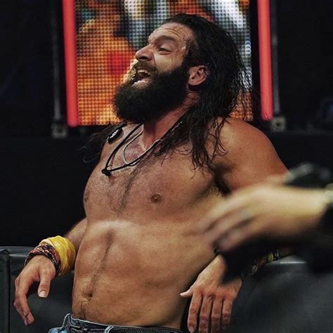 Elias A Whole Ass Meal 😪 Rwrestlewiththepackage