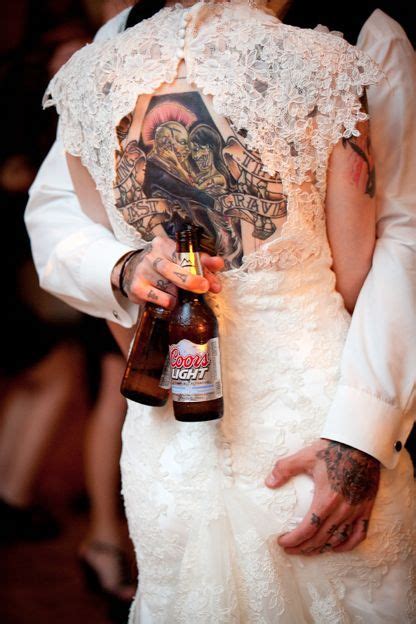 50 Tattoo In Style For Brides Ideas Brides With Tattoos Wedding