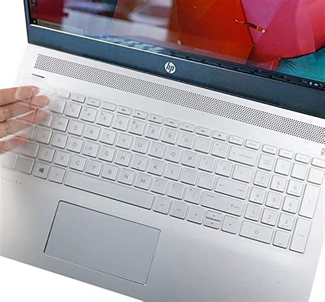 The Best Hp 173 Inch Laptop Screen Hd Home Previews