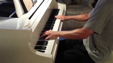 Upload, livestream, and create your own videos, all in hd. Lorde - Team (NEW PIANO COVER w/ SHEET MUSIC) - YouTube