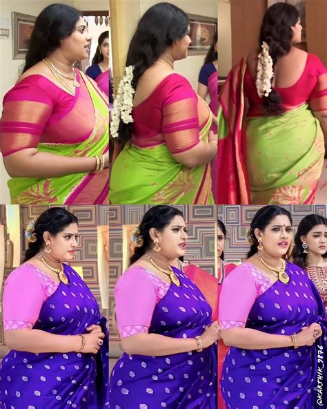 Karthik Aravind On Twitter Pure Mature Milf Is A Delight 😍 When She