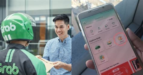 Top gift delivery related questions. You Can Now Deliver Documents, Gifts, And Parcels In One ...