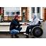 Disability Awareness Training  Irish Wheelchair Association