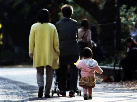 Japanese Boss Forces Female Employee To Apologise For Getting Pregnant Before Her Turn