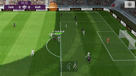 Santos fc page on flashscore.com offers livescore, results, standings and match details (goal scorers, red make a qualifying deposit (min $10), place bets to deposit value, once they are settled. Santos x Barcelona (Pés 2020) - YouTube