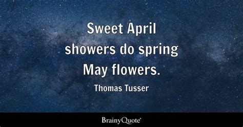 Apri Quote Quotes About Month Of April 33 Quotes Quotes From Famous